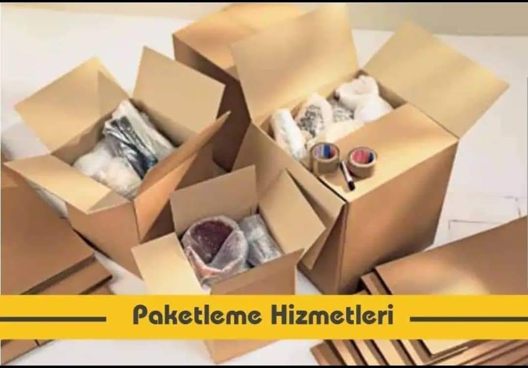 Evden eve nakliye ücretleri ne kadar.?